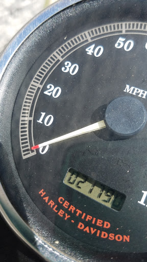 Motorcycle Dealer «AZMOTOMANIA», reviews and photos, 320 S El Dorado #2, Mesa, AZ 85202, USA