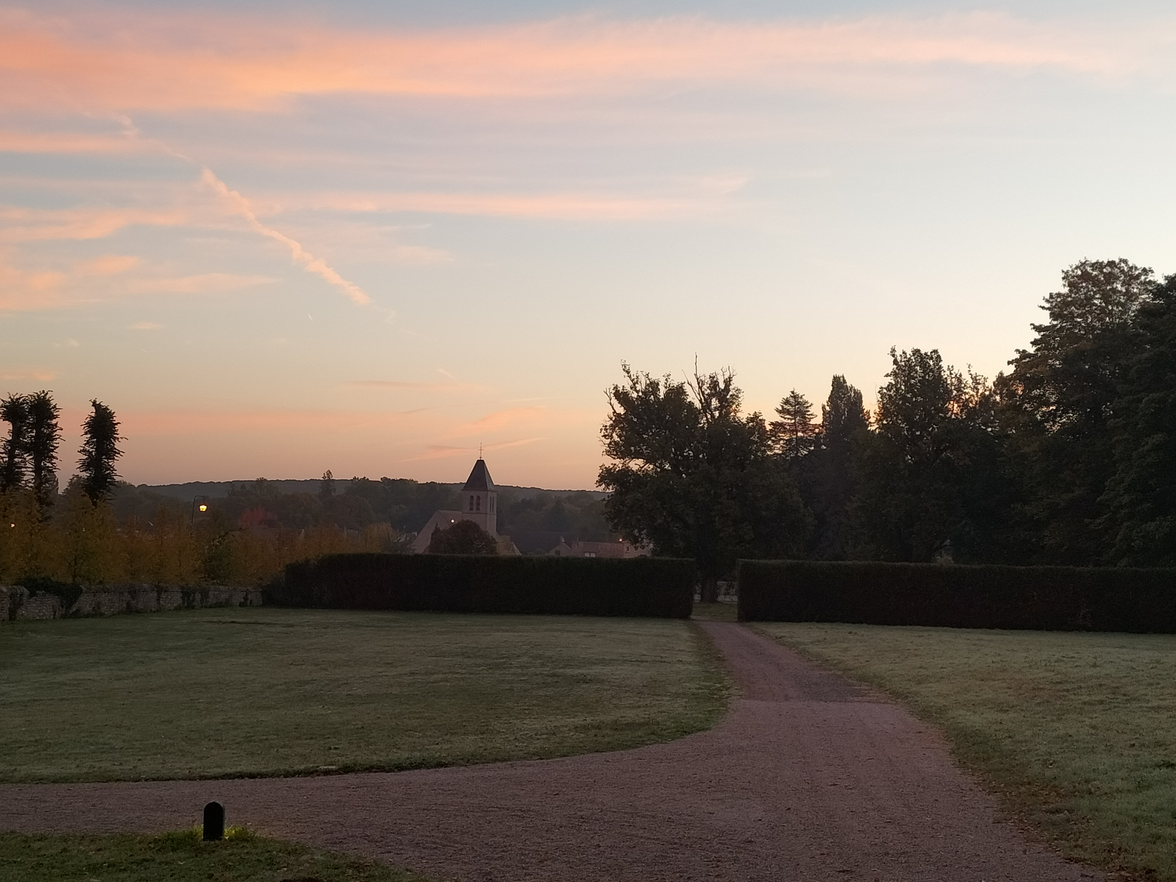 Photo n° 13 de l'avis de Oscar.o fait le 15/10/2022 à 08:38