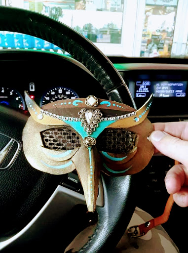 Explore slave tattoo ideas, creative tattoo ideas in Muncie, available at Obscura Tattoo shop and Oddity Collective