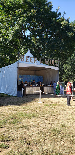 Concert Hall «Marymoor Park Concerts», reviews and photos, 6046 West Lake Sammamish Pkwy NE, Redmond, WA 98052, USA