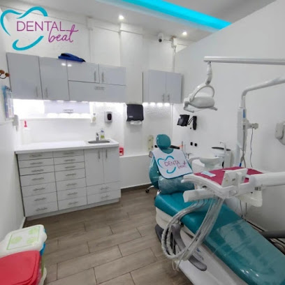 Dra. Jessica Bastida Casales, Dentista - Odontólogo