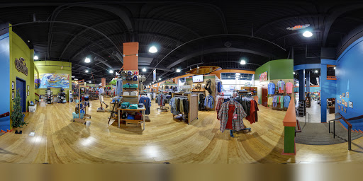 Outdoor Sports Store «Quest Outdoors», reviews and photos, 4600 Shelbyville Rd Suite 133, Louisville, KY 40207, USA