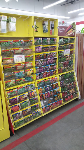 Home Improvement Store «Tractor Supply Co.», reviews and photos, 6801 Florida 50, Groveland, FL 34736, USA