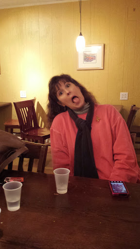 Bakery «Spring Garden Bakery & Coffee», reviews and photos, 1932 Spring Garden St, Greensboro, NC 27403, USA