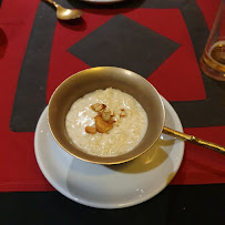 Kheer du Restaurant népalais Kathmandu à Paris - n°6