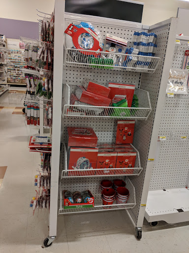 Fabric Store «Jo-Ann Fabrics and Crafts», reviews and photos, 5327 E 41st St, Tulsa, OK 74135, USA