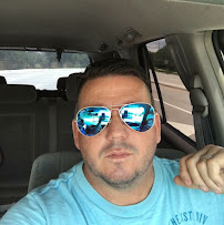 DR ELECTRONIC INC - Photo 2 - Car repair in Hialeah, FL, Hialeah