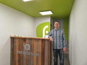 Freshdesign GmbH & Co. KG