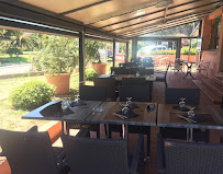 Photos du propriétaire du Restaurant Le Social 2k18 pmu à Bastia - n°3