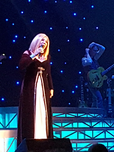 Concert Hall «Legends In Concert», reviews and photos, 2925 Hollywood Dr, Myrtle Beach, SC 29577, USA