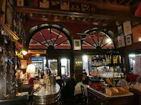 Atmosphère du Restaurant Le Layon à Lyon - n°4