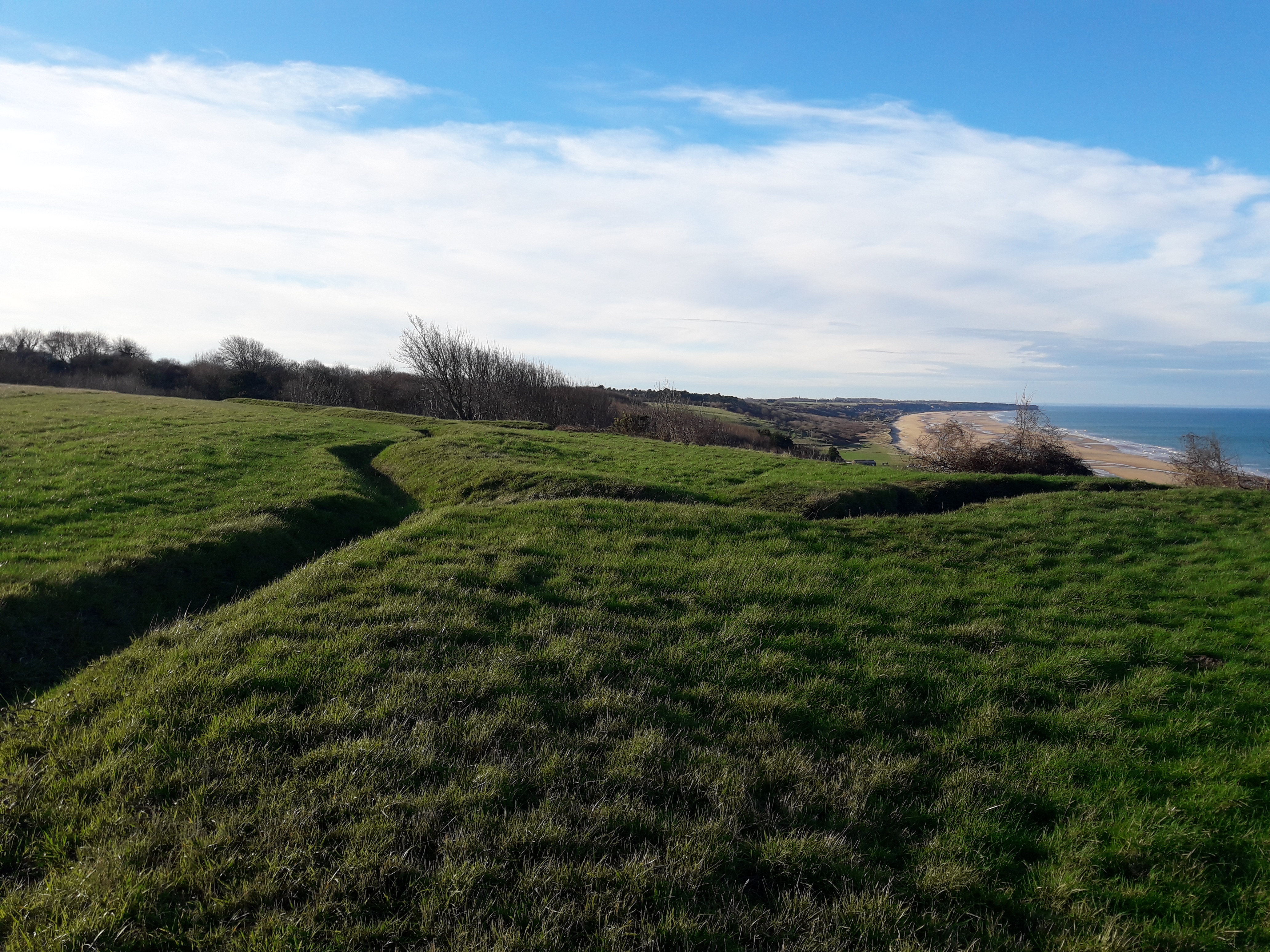 Photo n° 14 de l'avis de tibo.* fait le 20/01/2019 à 10:58