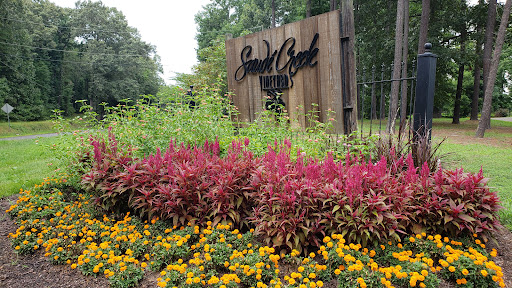 Winery «Saudé Creek Vineyards», reviews and photos, 16230 Cooks Mill Rd, Lanexa, VA 23089, USA