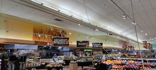 Supermarket «Super Stop & Shop», reviews and photos, 3333 NJ-27, Franklin Park, NJ 08823, USA