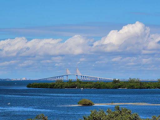 Nature Preserve «Emerson Point Preserve», reviews and photos, 5801 17th St W, Palmetto, FL 34221, USA