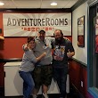 Adventure Rooms