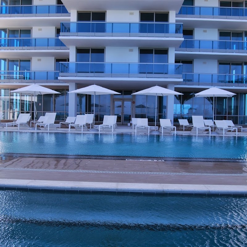 Miami Vacations Corporate Rentals