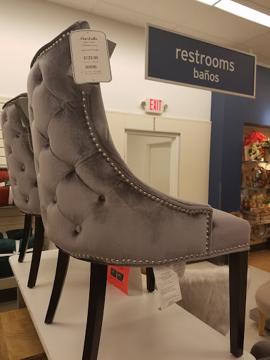 Shopping Mall «The Shops at Stone Park», reviews and photos, 5810 East Sam Houston Pkwy N, Houston, TX 77049, USA