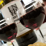 Photo n°1 de l'avis de Cindy.u fait le 10/06/2018 à 20:37 sur le  Apeadeiro à Sintra