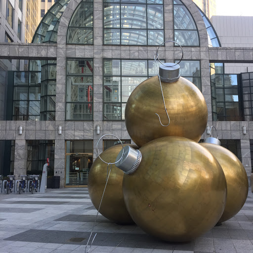 Bank «Wells Fargo Bank», reviews and photos