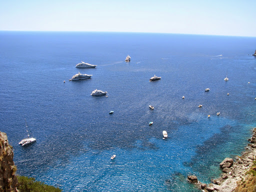 Travel Agency «Mike One Travel», reviews and photos, Pipher Rd, Bushkill, PA 18324, USA