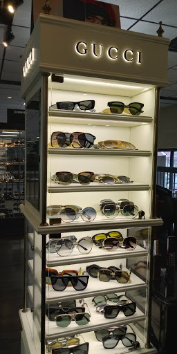 Optician «Steven Di Libero Opticians», reviews and photos, 1920 Mineral Spring Ave # 12, North Providence, RI 02904, USA