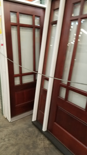 Home Improvement Store «Surplus Warehouse», reviews and photos, 727 S Orange Blossom Trail, Apopka, FL 32703, USA