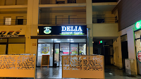 Photos du propriétaire du Restaurant halal Delia restaurant pizzeria à Woippy - n°1
