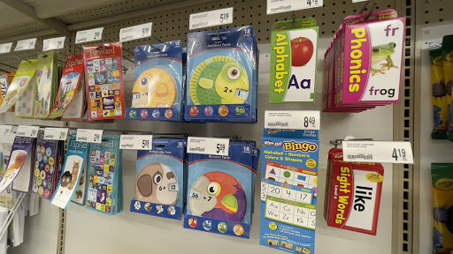 Office Supply Store «OfficeMax», reviews and photos, 12255 Biscayne Blvd, North Miami, FL 33181, USA