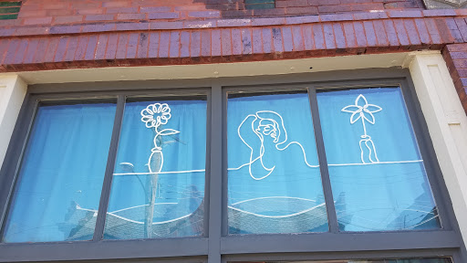 Photographer «AmberSky», reviews and photos, 3100 Sutton Blvd, Maplewood, MO 63143, USA