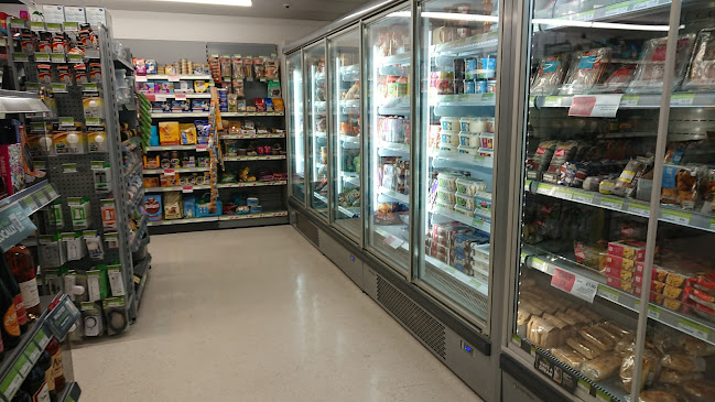 Reviews of East of England Co-op Foodstore, Dales Road, Ipswich in Ipswich - Supermarket