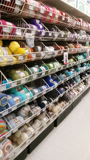 Craft Store «Michaels», reviews and photos, 1740 US Hwy 27 S, Sebring, FL 33870, USA