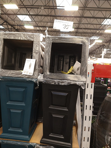 Warehouse club «Sams Club», reviews and photos, 2861 Beene Blvd, Bossier City, LA 71111, USA