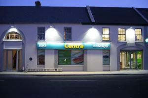 Centra Dunfanaghy image