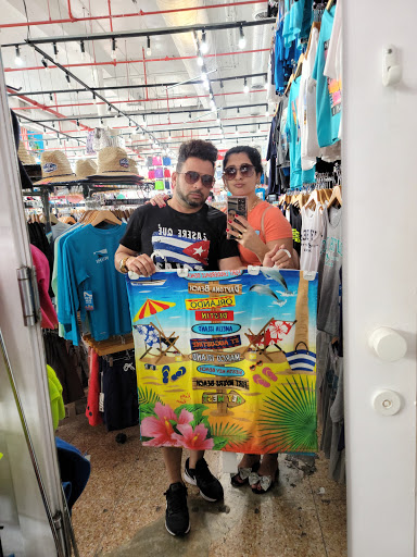 Tobacco Shop «Samaya Smoke shop», reviews and photos, 1419 Washington Ave, Miami Beach, FL 33139, USA