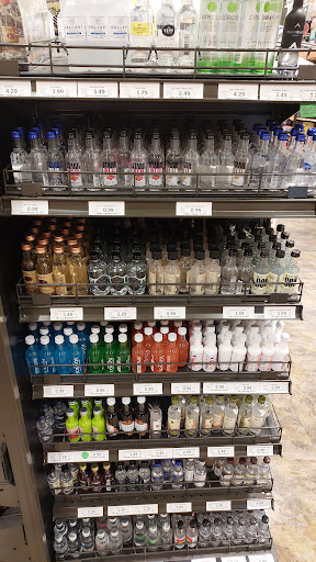 Wine Store «Total Wine & More», reviews and photos, 87 Boston Worcester Turnpike, Shrewsbury, MA 01545, USA