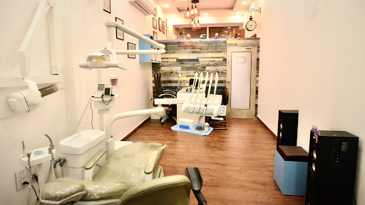 Dhariwal Dental Care-Best Dental Clinic