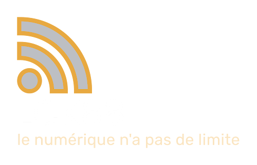 Magasin d'informatique LCK-88 Mulhouse