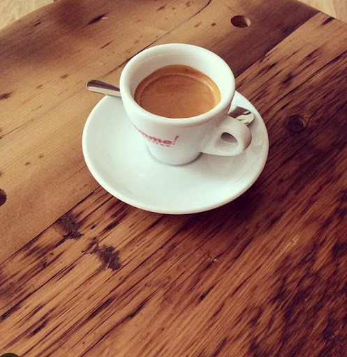 Bar «The Shop», reviews and photos, 219 Washington St, Binghamton, NY 13901, USA