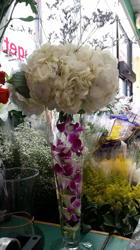 Produce Market «Ledgewood Farm», reviews and photos, 1013 US-46, Ledgewood, NJ 07852, USA