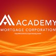 Academy Mortgage Bear River Valley