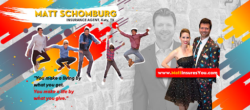 Auto Insurance Agency «State Farm: Matt Schomburg», reviews and photos