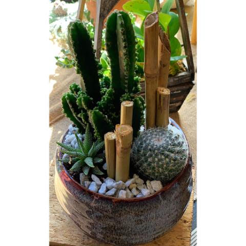 Florist «Hudson Florist», reviews and photos, 741 Bergen Ave, Jersey City, NJ 07306, USA