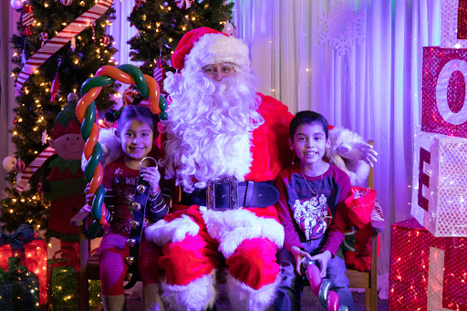 Park «Bensenville Park District», reviews and photos, 1000 W Wood St, Bensenville, IL 60106, USA