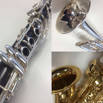 Nick Rail Music - Photo 6 - Car repair in Agoura Hills, CA, Thousand Oaks