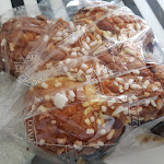 Photo n°3 de l'avis de Tania.e fait le 04/04/2021 à 15:15 sur le  Italo Vezzoli à Carobbio degli Angeli