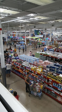 Sam's Club - Photo 5 - Car repair in Ponce, Puerto Rico, Ponce