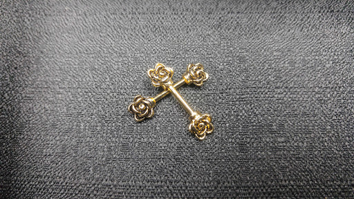 Explore simple tattoo ideas for beginners, creative tattoo ideas in Newport Beach, available at Agape Art Collective