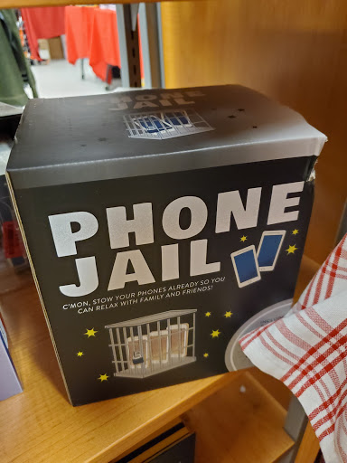 Department Store «T.J. Maxx», reviews and photos, 1600 Park Manor Blvd, Pittsburgh, PA 15205, USA