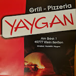 Photo n°3 de l'avis de franks.gourmet.sterne. fait le 30/07/2022 à 19:12 sur le  Yaygan à Klein Berßen